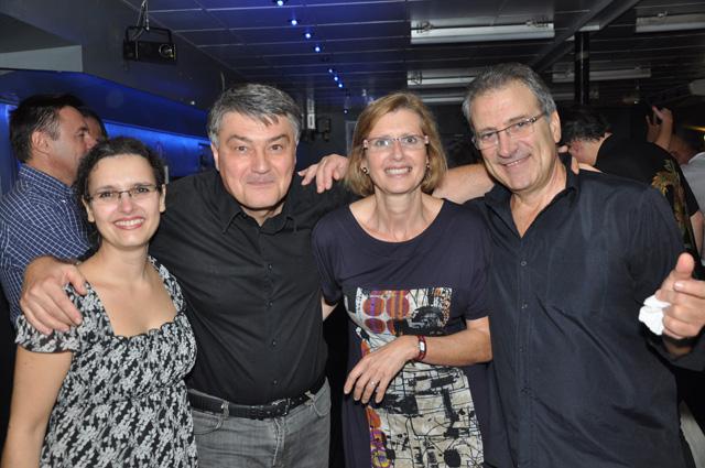min 2014 10 12 concorde atlant 141